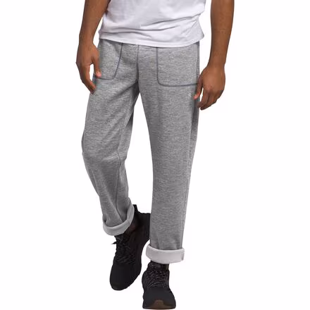 Canyonlands Straight Pant - Men's