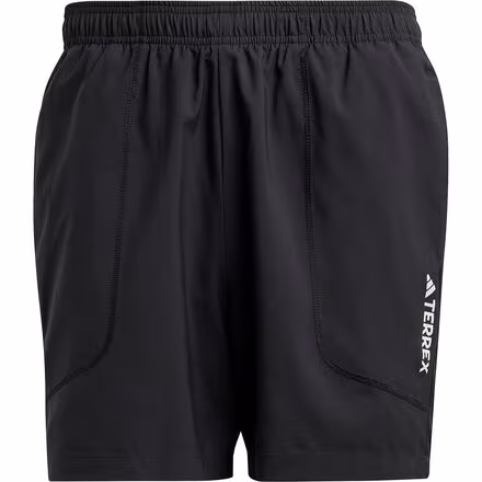 Terrex Multi Short - Men's