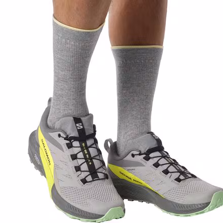 Sense Ride 5 Trail Running Shoe - Men's