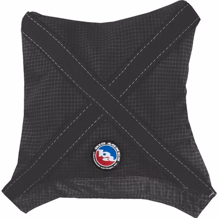 Superlight Girdle Compression