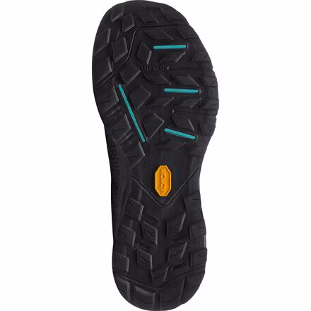 Summit Cragstone Pro Shoe - Women's