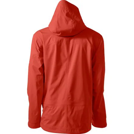 Sorrel 3L Shell Jacket - Men's