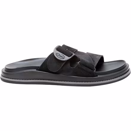 Townes Slide - Women's