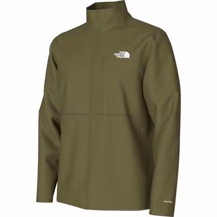 Apex Bionic 3 Jacket - Men's