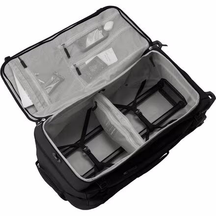 Gear Warrior XE 30in Bag