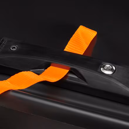 GrandTour Lo Cargo Box