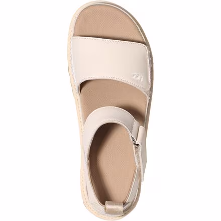 Goldenstar Sandal - Women's