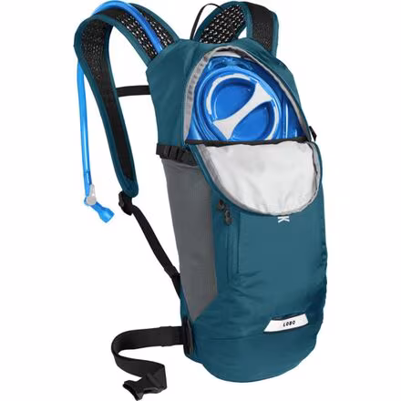 Lobo 9L Hydration Backpack