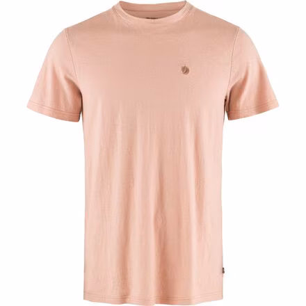 Hemp Blend T-Shirt - Men's