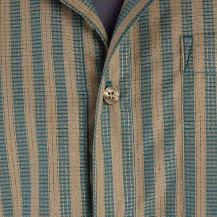 Aerobora Novelty Shirt - Men's