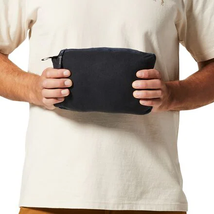 Stretchdown Light Jacket - Men's