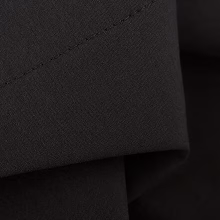 Runbold Short - Men's