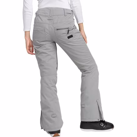 Nadia Snow Pant - Women's