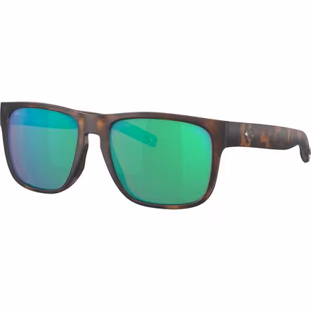 Spearo 580G Polarized Sunglasses