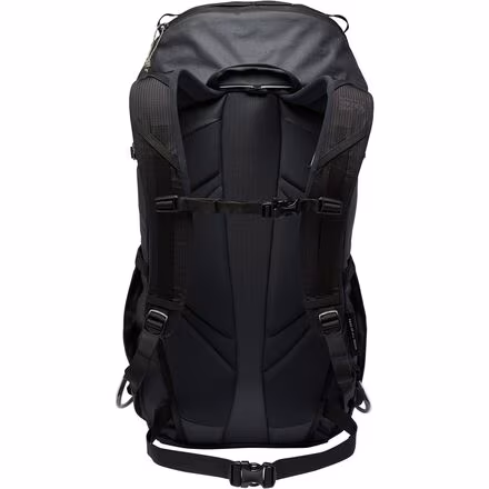 Scrambler 25 Backpack
