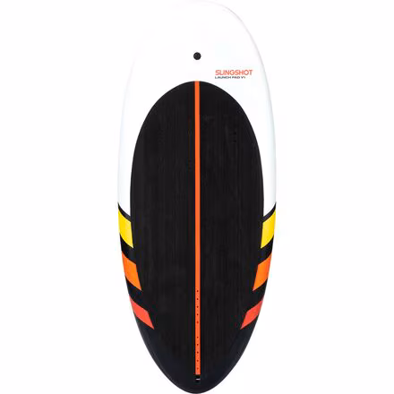 Launch Pad 45L V1