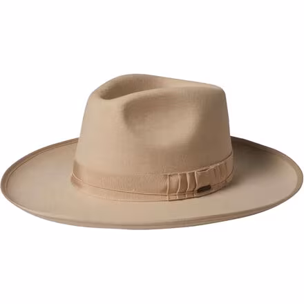 Reno Hat