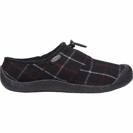 Howser III Slide Slipper - Women's