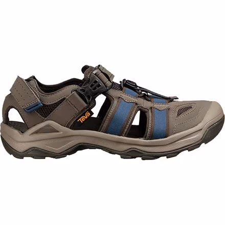 Omnium 2 Water Shoe - Men's
