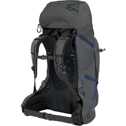 Aether Plus 70L Backpack
