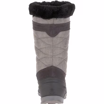 Snovalley 4 Boot - Women's