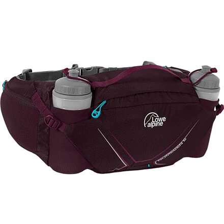 Nijmegen 6L Hydration Pack