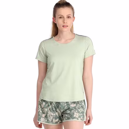 Vilde T-Shirt - Women's