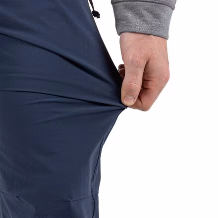 High Coast Hike Trouser - Men's