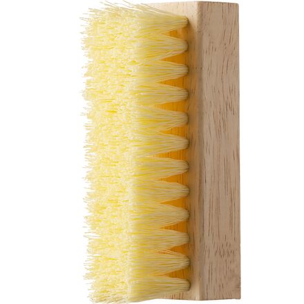 Essential Footwear Cleaning Kit