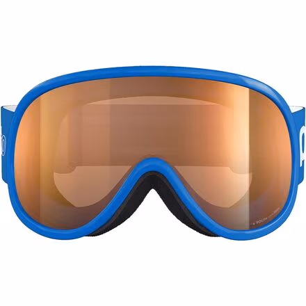 POCito Retina Goggles - Kids'