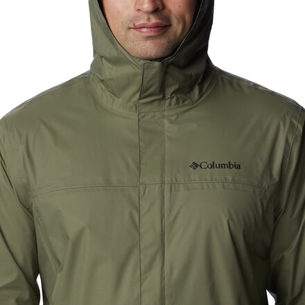 Watertight II Jacket - Men's
