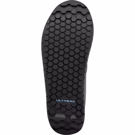 GF400 MTB Flat Shoe - Women's