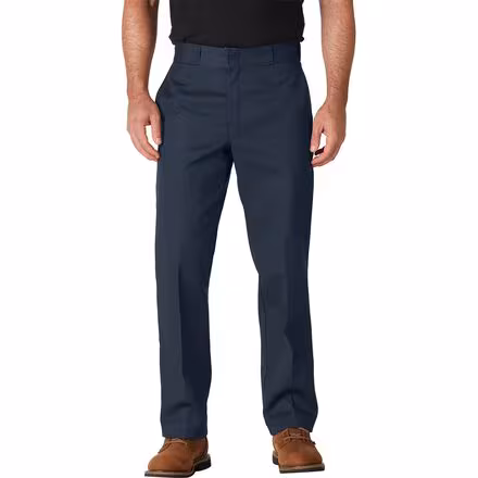 Original 874 Work Pant - Men's