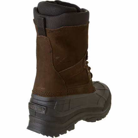 Nation Plus Winter Boot - Men's