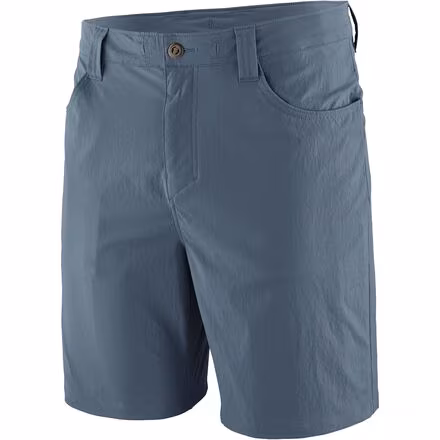 Quandary 10in Short - Men's