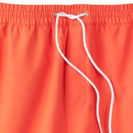 Nomadic Volly Short - Men's