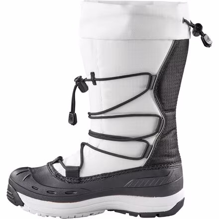 Snogoose Winter Boot - Women's