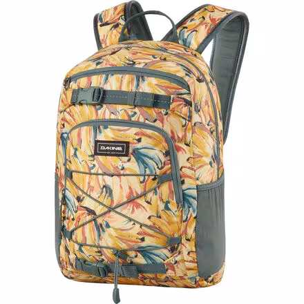 Grom 13L Backpack - Kids'