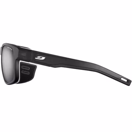 Shield M Sunglasses