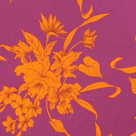 Sunkissed Liv Romper - Women's