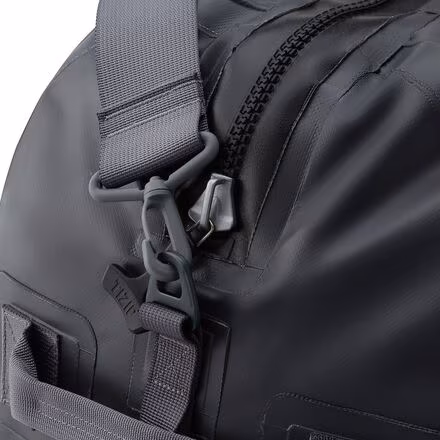 Expedition DriDuffel Dry Bag 35L