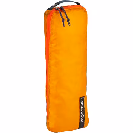 Pack-It Isolate Slim Cube