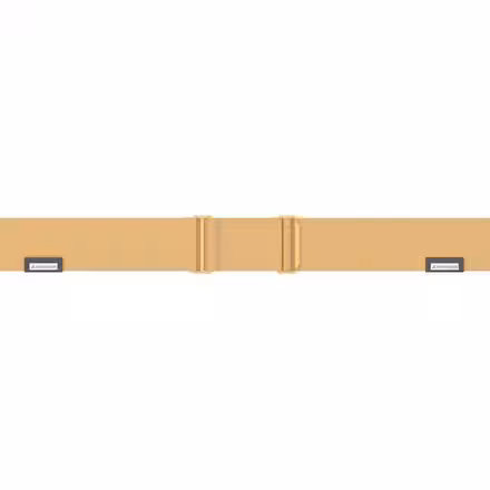 Helags Summit Bio Essential Goggles