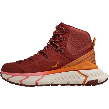 Tennine GTX Hiking Boot - Women's