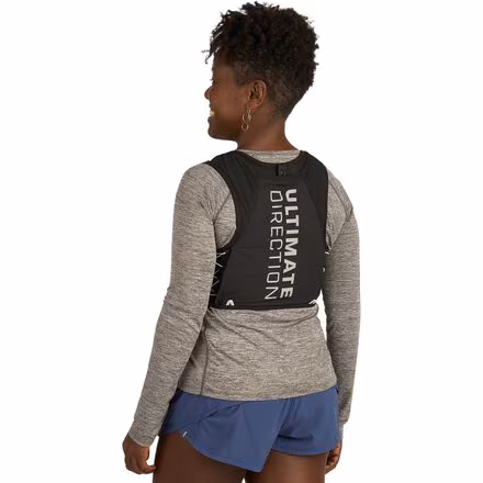 Xodus Hydration Vesta