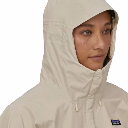 Torrentshell 3L Jacket - Women's