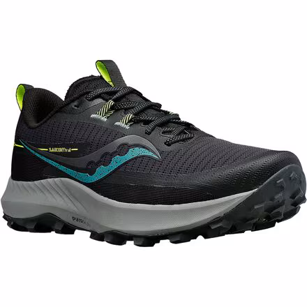 Peregrine 13 Trail Running Shoe - Men's