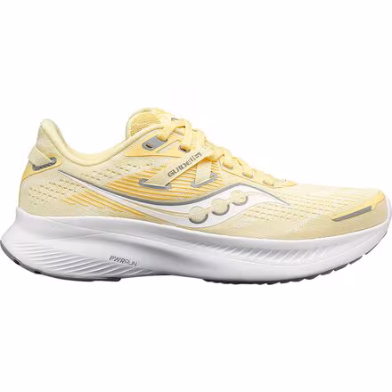 Guide 16 Running Shoe - Women's