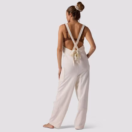 Coyote Hollow Jumpsuit - Women's