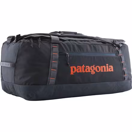 Black Hole 70L Duffel Bag